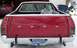 1979 Ford Ranchero