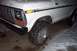 1979 Ford Bronco