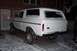 1979 Ford Bronco