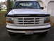1996 Ford Bronco - xlt with 89,000 miles