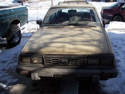 100_1377.jpg 