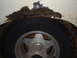 I was testing out some flex after I removed the swaybars and was much impressed for a trick that cos...
