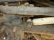 2001 Ford Excursion