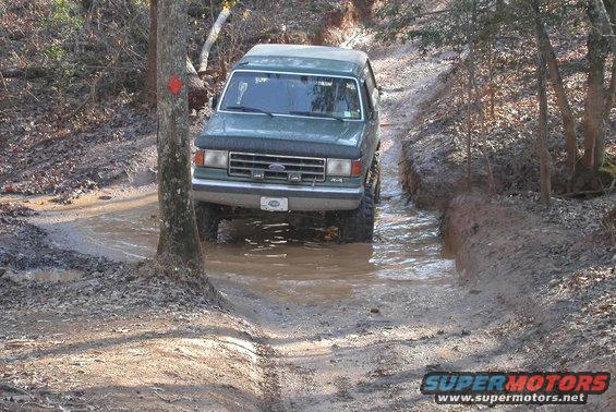 dscn3308.jpg Nice & wet