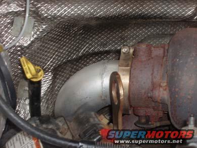 elbow_new_pipe3a.jpg The new elbow from the EBPV. 
