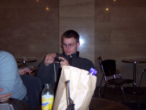 100_0910.jpg Tag.  You're it