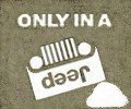 jeepsroll