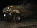 1982 Ford Bronco