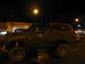 1982 Ford Bronco