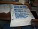 1985 Ford Bronco II - Shop manual for 1985 Ford Bronco II and Ranger trucks covers body, chassis, and engine maintenance.