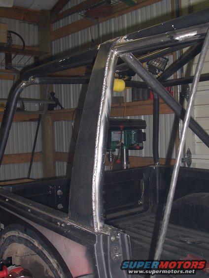 100_2800.jpg targa 10