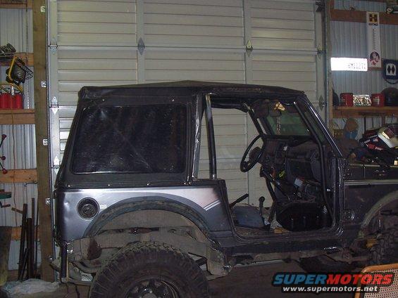 100_2794.jpg fitting the top3