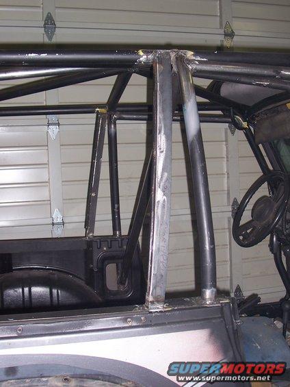 100_2793.jpg targa frame
