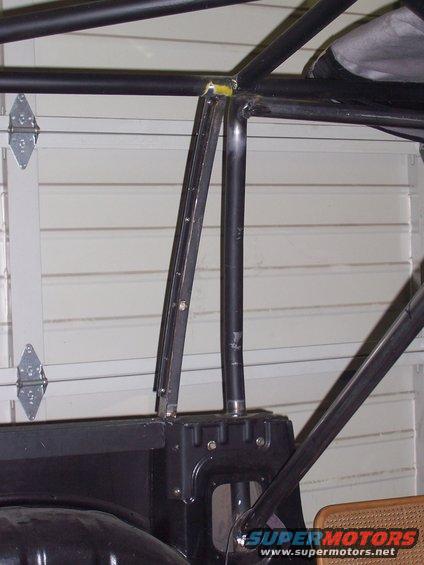 100_2788.jpg targa frame 3