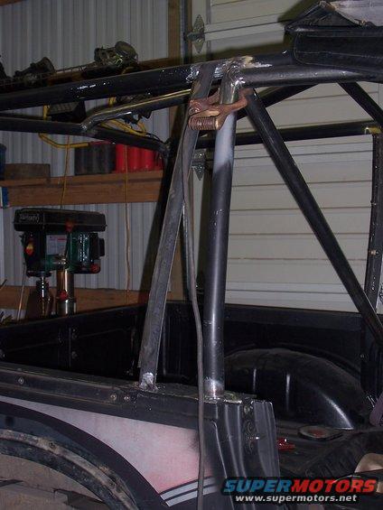 100_2789.jpg targa frame 4