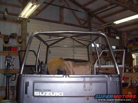 100_2384.jpg tac time 2