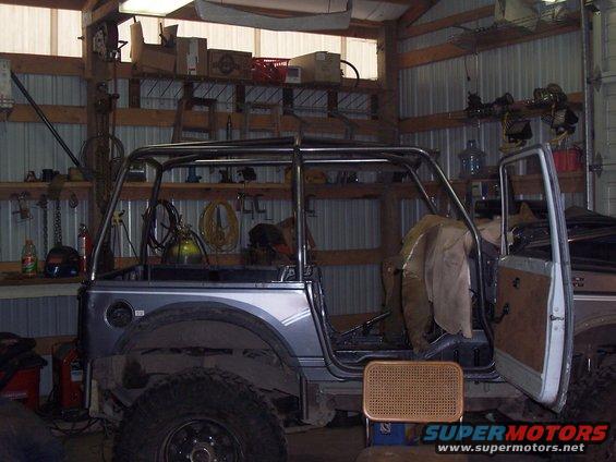 100_2386.jpg tac time 3