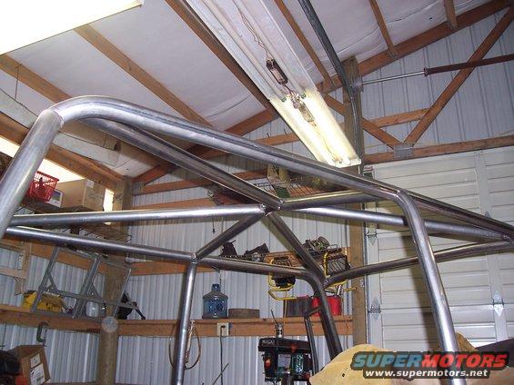 100_2388.jpg looking up