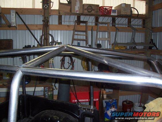 100_2389.jpg top view