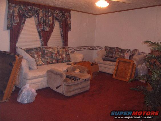 picture-591.jpg 