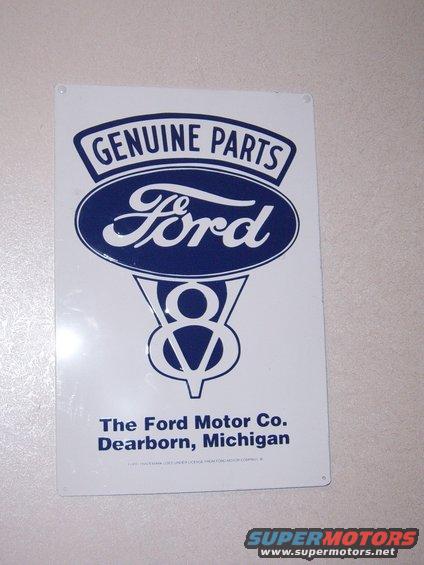 picture-610.jpg 