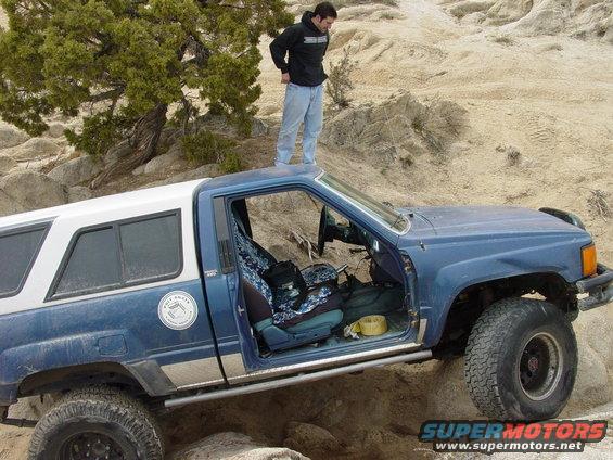 moonrocks_march05_0024.jpg 