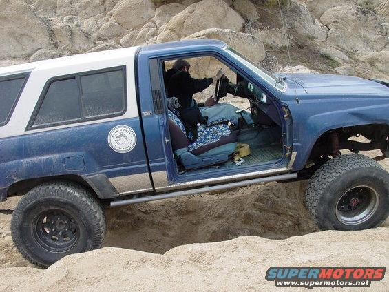 moonrocks_march05_0029.jpg 