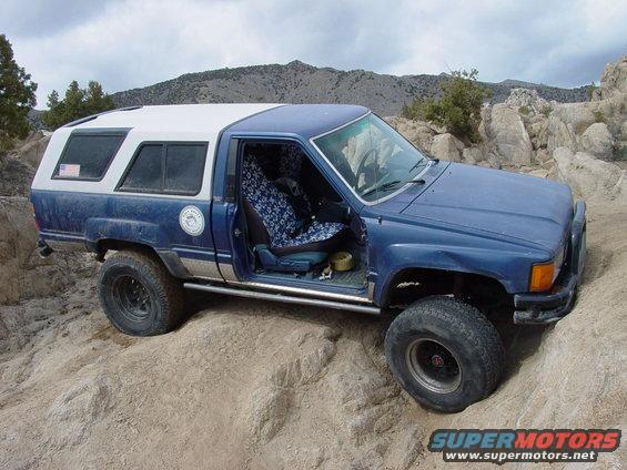 moonrocks_march05_0030.jpg 