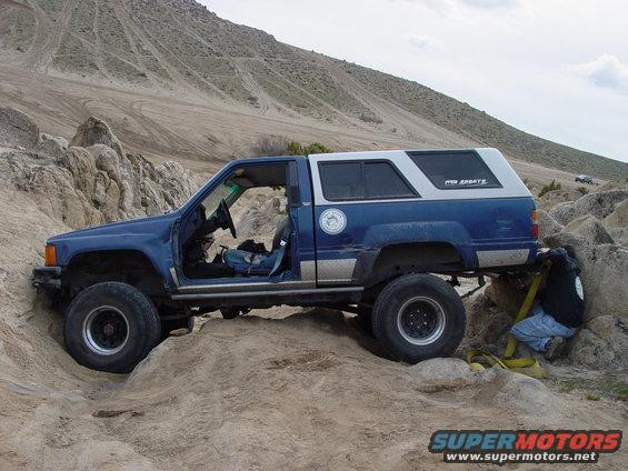 moonrocks_march05_0037.jpg 