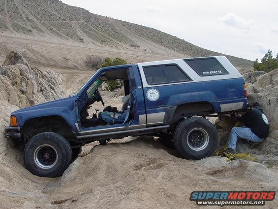 moonrocks_march05_0038.jpg 