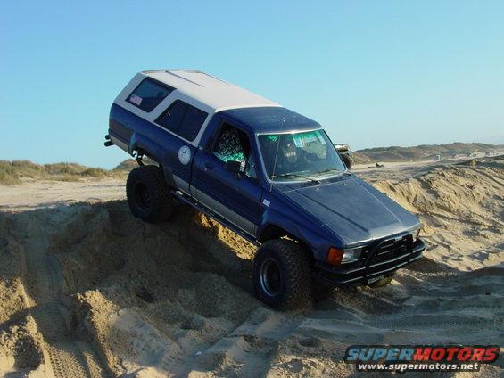 pismo_feb5_0039.jpg 