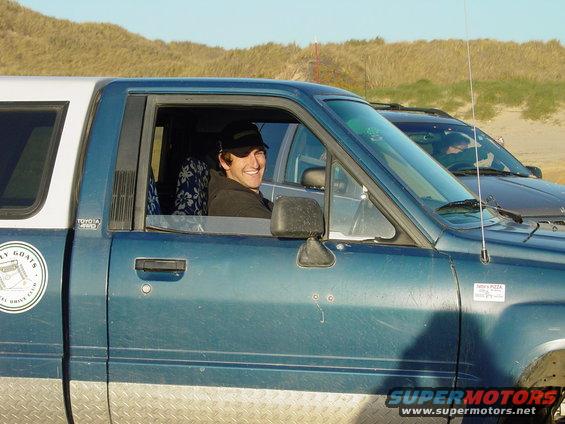 pismo_feb5_0043.jpg 