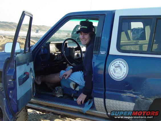 pismo_feb5_0047.jpg 