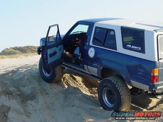 pismo_feb5_0049.jpg 
