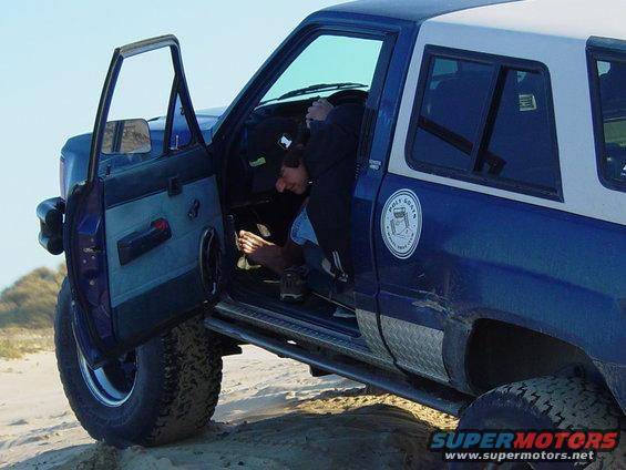 pismo_feb5_0050.jpg 