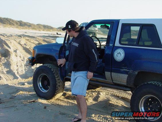 pismo_feb5_0053.jpg 