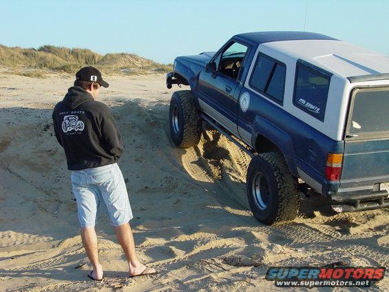 pismo_feb5_0054.jpg 