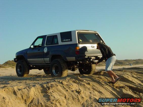pismo_feb5_0056.jpg 