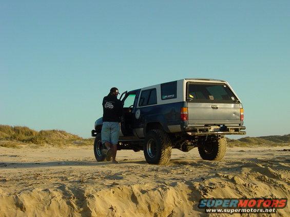 pismo_feb5_0057.jpg 