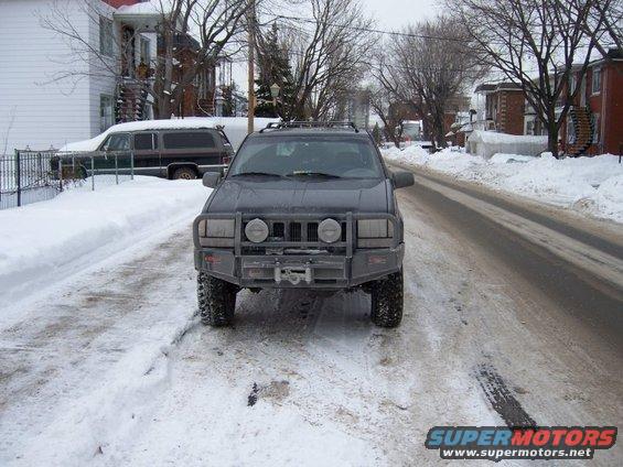 winter-2005-resize-(2).jpg 