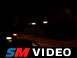 1994 Ford Probe