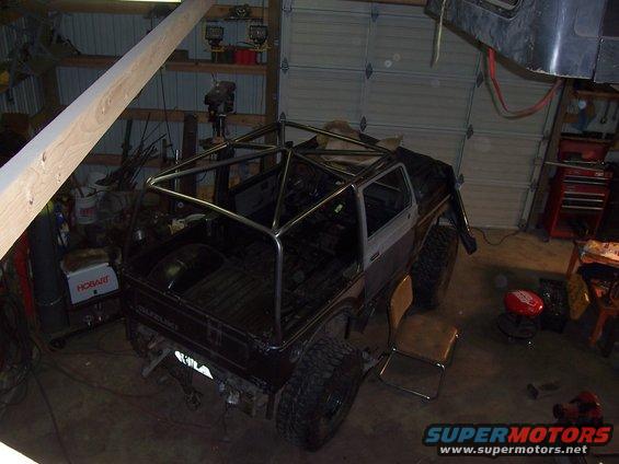 100_2395.jpg top view cage