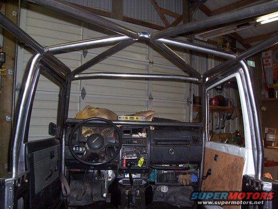 100_2398.jpg cage from the back