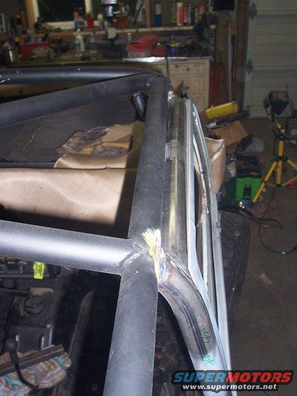 100_2614.jpg door bar top