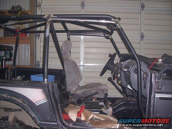 100_2627.jpg cross brace with seat 2