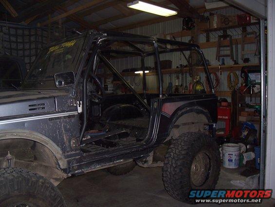 100_2635.jpg drivers side view