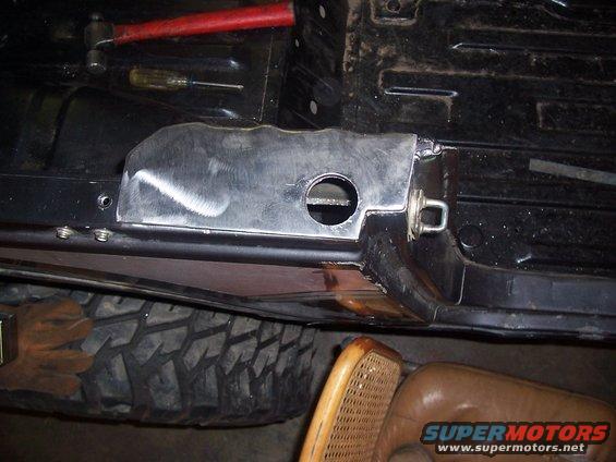 100_2364.jpg top view 