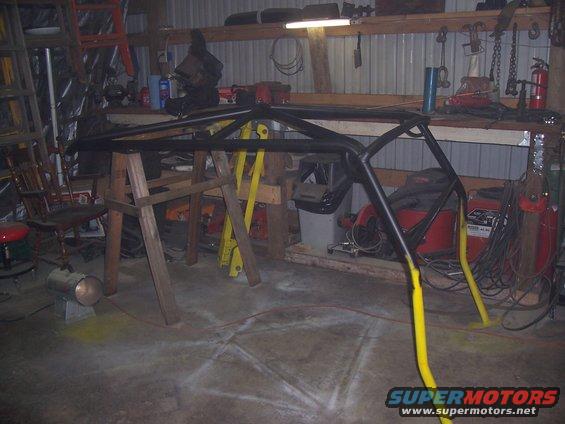 100_2566.jpg going back to black