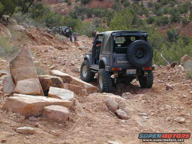 rosegardenhill.jpg Rosegarden hill