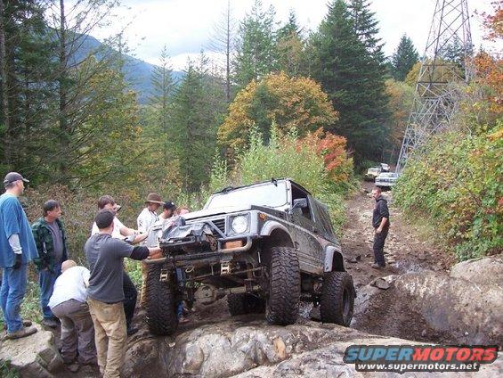 samiflop5.jpg flop 5